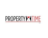 /public/logoimage/1396371940Property Time LLC 30.jpg